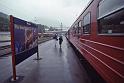 WT 3300 364-37 Norway